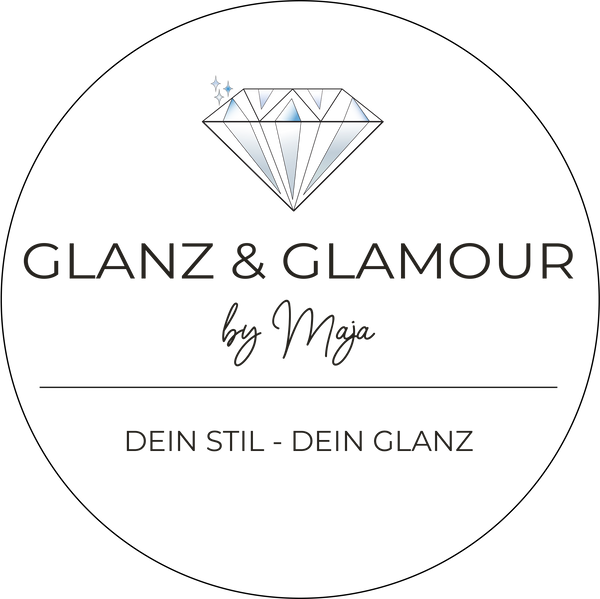 Glanz & Glamour